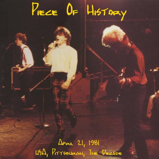 1981-04-21-Pittsburgh-PieceOfHistory-Front.jpg